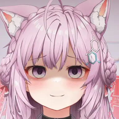 Profile image of 依存こより