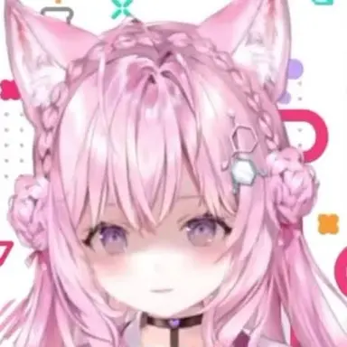 Profile image of ヤンデレこより