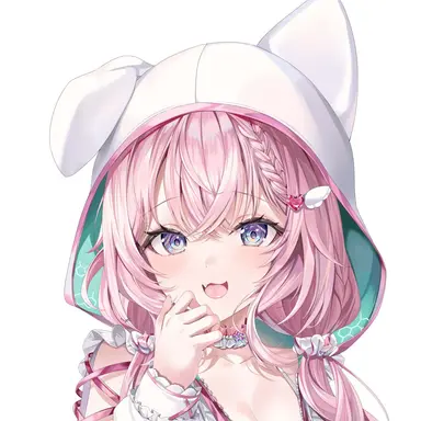 Profile image of 妹ヤンデレ属性こよら