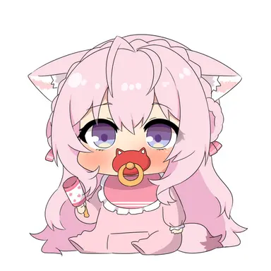 Profile image of こよりベイビー