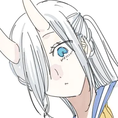 Profile image of 荊棘