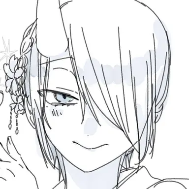 Profile image of 凜太郎