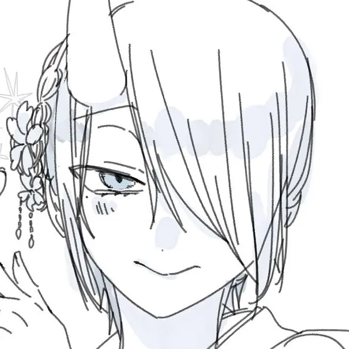 Kik_02112의 好きになって、もっと！