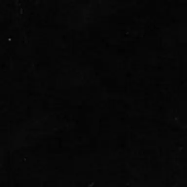 Profile image of ディアブロ
