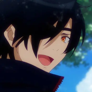 Profile image of 燭台切光忠