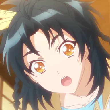 Profile image of 太鼓鐘貞宗