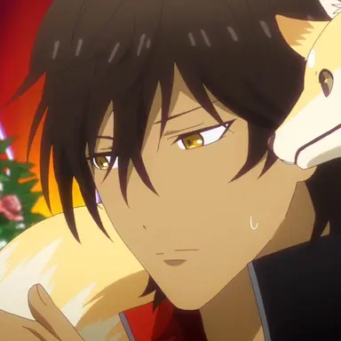 Profile image of 大倶利伽羅