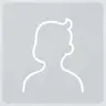 Profile image of Director