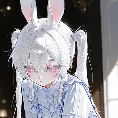 Profile image of Mille