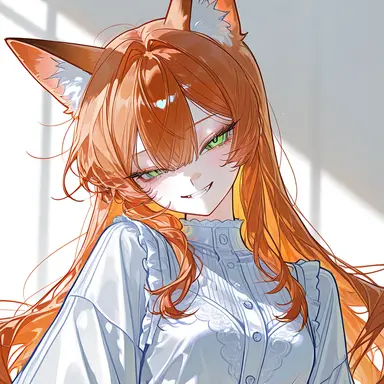 Profile image of Rina