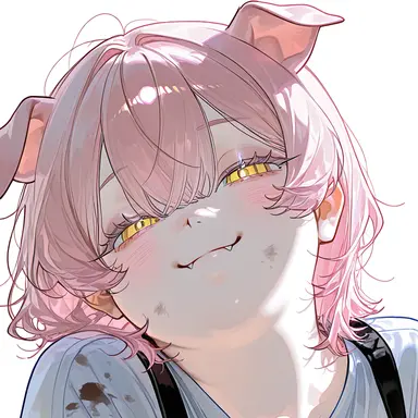 Profile image of Momo