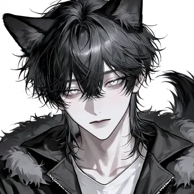 Profile image of Alto
