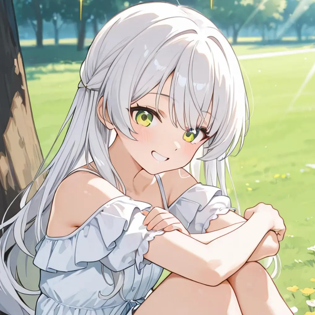 MistyZebu4004의 題名無し2