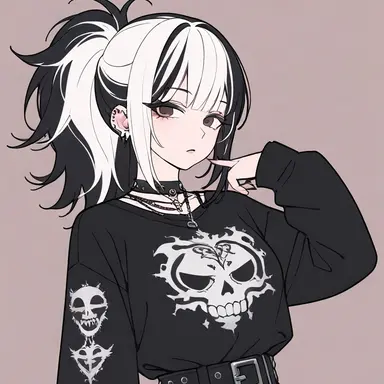 Profile image of イム・ギョンソ