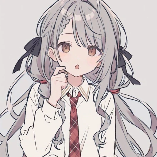 오슬혜