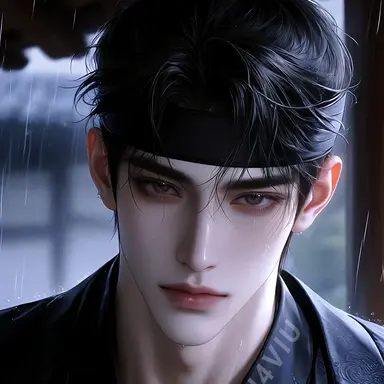 Profile image of 이헌