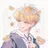 한진우