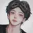 한진우