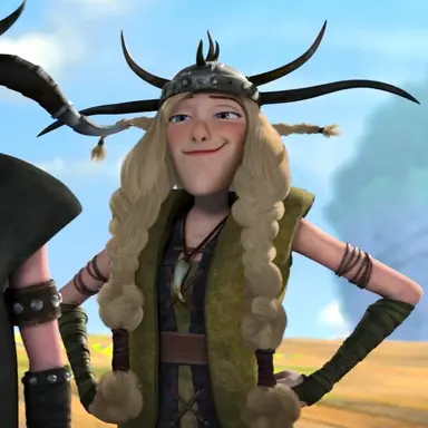 Profile image of 러프넛
