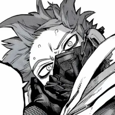 Profile image of 心操人使