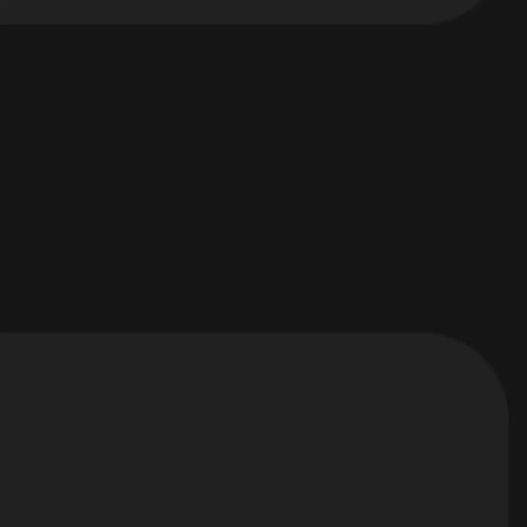 KAKUzaTOUkun의 拾っって