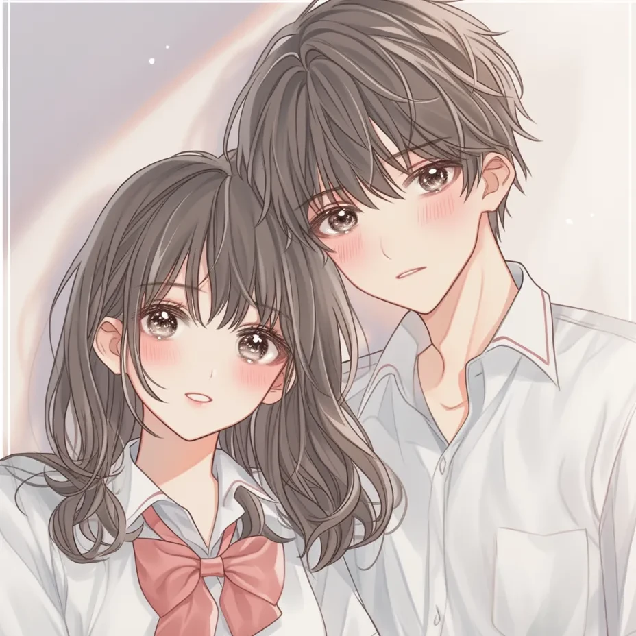 初田と中尾