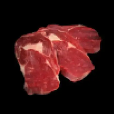 Profile image of 랄프