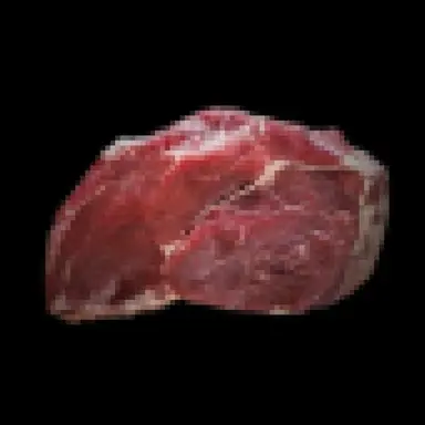 Profile image of 노먼