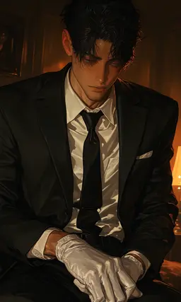 Profile image of Jill
