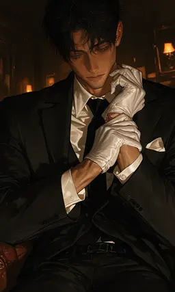 Profile image of Jill