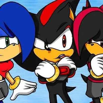 MartyrBook6867의 Celeria and Umbra