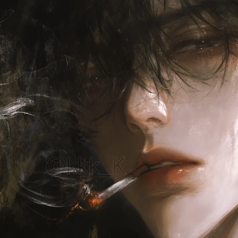 kkk_K의 권재혁