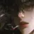 권재혁