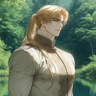 Profile image of 알반