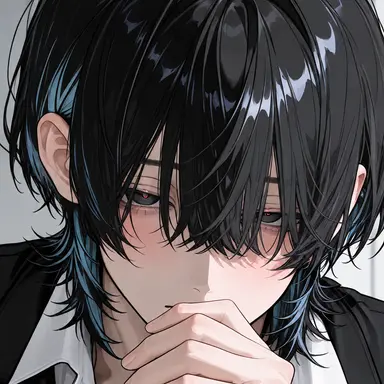 Profile image of 直純