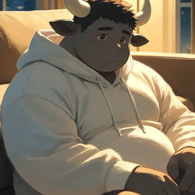 Profile image of Tholun