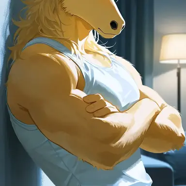 Profile image of Kori