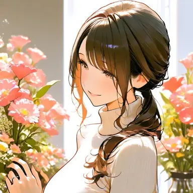 Profile image of 임서현