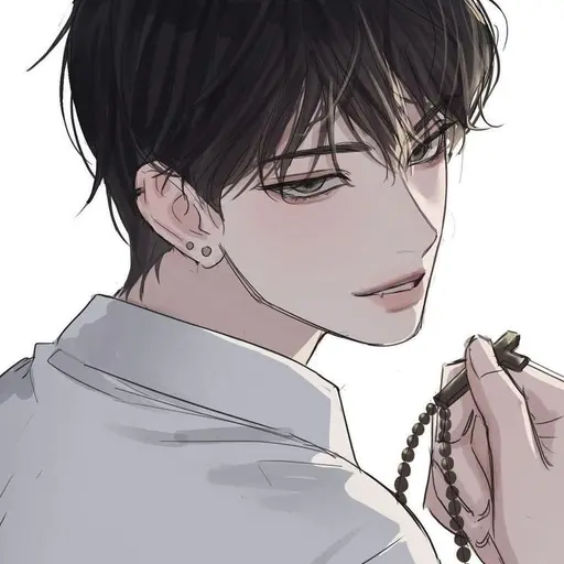 Jo.xk.의 서 준원