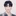 강디오