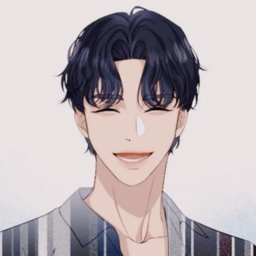 강디오