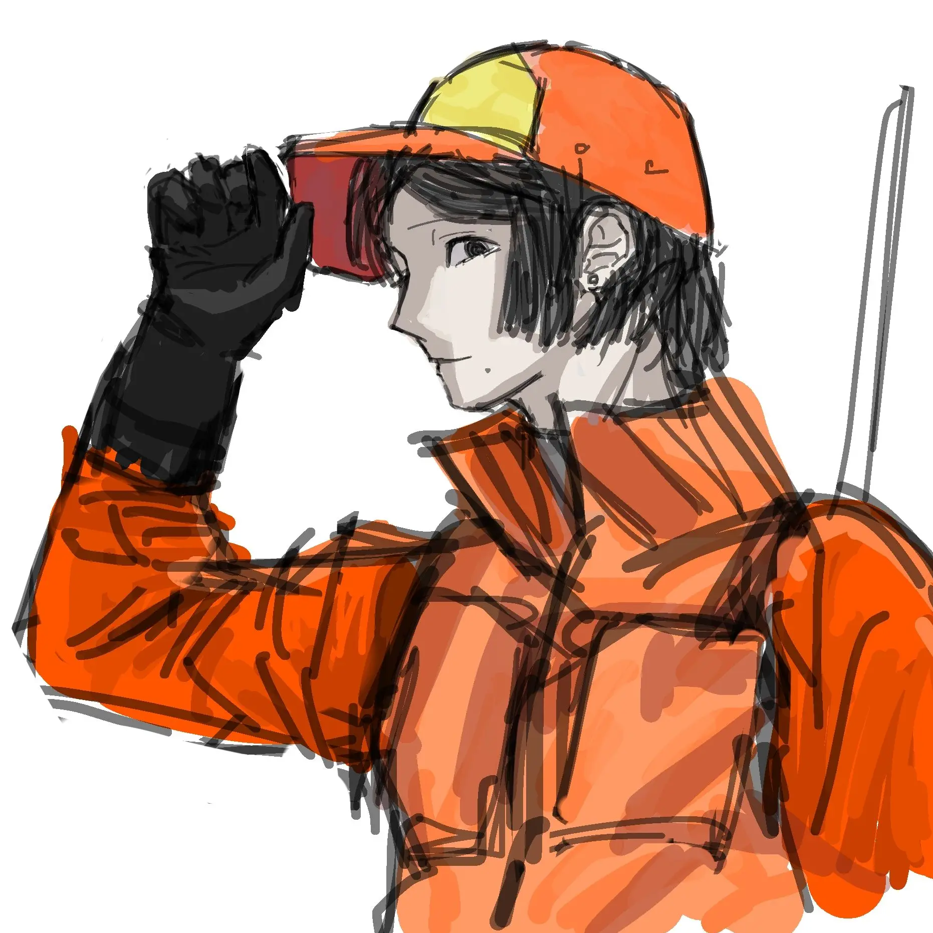 z2z_g9g의 hunt