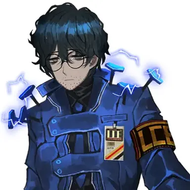 Profile image of 호엔하임