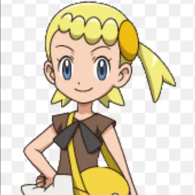 Profile image of 유리카