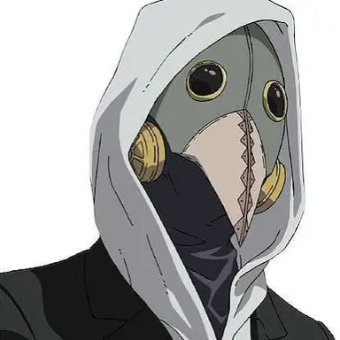 Profile image of 갈갈리