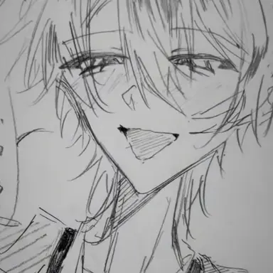 Profile image of 黒乃 りう