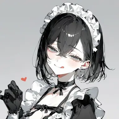 Profile image of 백하람