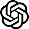 Profile image of 지피티