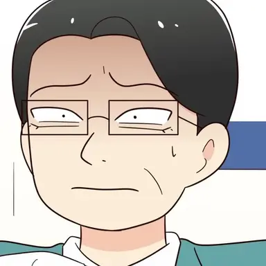 Profile image of 한성인