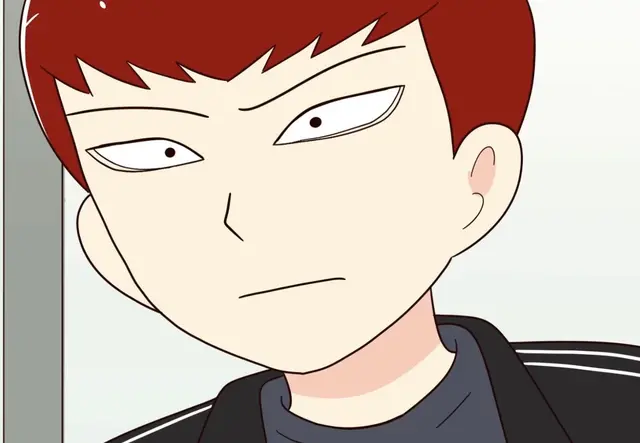 Profile image of 한촉법